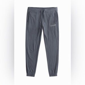 Women’s Hollister joggers